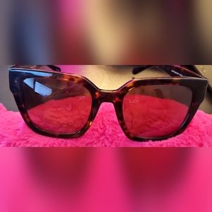 Coach Sunglasses